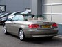 BMW 3-Serie Cabrio 325i|Xenon|Cruise|Stoelverw.|Leder|Trekh.