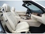 BMW 3-Serie Cabrio 325i|Xenon|Cruise|Stoelverw.|Leder|Trekh.