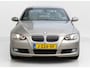 BMW 3-Serie Cabrio 325i|Xenon|Cruise|Stoelverw.|Leder|Trekh.