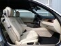 BMW 3-Serie Cabrio 325i|Xenon|Cruise|Stoelverw.|Leder|Trekh.