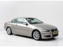 BMW 3-Serie Cabrio 325i|Xenon|Cruise|Stoelverw.|Leder|Trekh.
