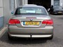 BMW 3-Serie Cabrio 325i|Xenon|Cruise|Stoelverw.|Leder|Trekh.