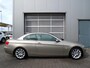 BMW 3-Serie Cabrio 325i|Xenon|Cruise|Stoelverw.|Leder|Trekh.