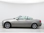 BMW 3-Serie Cabrio 325i|Xenon|Cruise|Stoelverw.|Leder|Trekh.