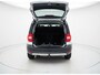 Skoda Yeti 1.2 TSI Ambition Clima/Cruise/Trekhaak!!