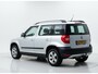 Skoda Yeti 1.2 TSI Ambition Clima/Cruise/Trekhaak!!