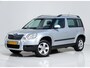 Skoda Yeti 1.2 TSI Ambition Clima/Cruise/Trekhaak!!