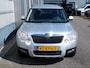 Skoda Yeti 1.2 TSI Ambition Clima/Cruise/Trekhaak!!