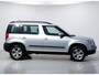 Skoda Yeti 1.2 TSI Ambition Clima/Cruise/Trekhaak!!