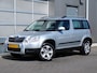 Skoda Yeti 1.2 TSI Ambition Clima/Cruise/Trekhaak!!