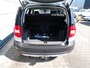 Skoda Yeti 1.2 TSI Ambition Clima/Cruise/Trekhaak!!
