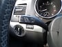Skoda Yeti 1.2 TSI Ambition Clima/Cruise/Trekhaak!!