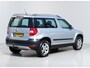Skoda Yeti 1.2 TSI Ambition Clima/Cruise/Trekhaak!!