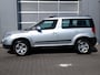 Skoda Yeti 1.2 TSI Ambition Clima/Cruise/Trekhaak!!