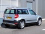 Skoda Yeti 1.2 TSI Ambition Clima/Cruise/Trekhaak!!