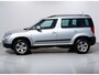 Skoda Yeti 1.2 TSI Ambition Clima/Cruise/Trekhaak!!