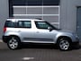 Skoda Yeti 1.2 TSI Ambition Clima/Cruise/Trekhaak!!