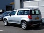 Skoda Yeti 1.2 TSI Ambition Clima/Cruise/Trekhaak!!