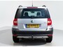 Skoda Yeti 1.2 TSI Ambition Clima/Cruise/Trekhaak!!