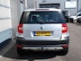 Skoda Yeti 1.2 TSI Ambition Clima/Cruise/Trekhaak!!