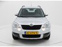 Skoda Yeti 1.2 TSI Ambition Clima/Cruise/Trekhaak!!