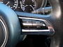 Mazda CX-30 2.0 e-SkyActiv-X M Hybrid Luxury|Leder|Cam|HUD