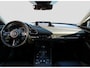 Mazda CX-30 2.0 e-SkyActiv-X M Hybrid Luxury|Leder|Cam|HUD