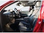 Mazda CX-30 2.0 e-SkyActiv-X M Hybrid Luxury|Leder|Cam|HUD