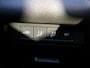 Mazda CX-30 2.0 e-SkyActiv-X M Hybrid Luxury|Leder|Cam|HUD
