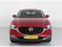 Mazda CX-30 2.0 e-SkyActiv-X M Hybrid Luxury|Leder|Cam|HUD