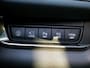 Mazda CX-30 2.0 e-SkyActiv-X M Hybrid Luxury|Leder|Cam|HUD