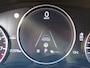 Mazda CX-30 2.0 e-SkyActiv-X M Hybrid Luxury|Leder|Cam|HUD