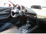 Mazda CX-30 2.0 e-SkyActiv-X M Hybrid Luxury|Leder|Cam|HUD