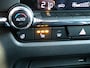 Mazda CX-30 2.0 e-SkyActiv-X M Hybrid Luxury|Leder|Cam|HUD
