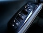 Mazda CX-30 2.0 e-SkyActiv-X M Hybrid Luxury|Leder|Cam|HUD