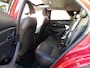 Mazda CX-30 2.0 e-SkyActiv-X M Hybrid Luxury|Leder|Cam|HUD