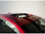Mazda CX-30 2.0 e-SkyActiv-X M Hybrid Luxury|Leder|Cam|HUD