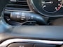 Mazda CX-30 2.0 e-SkyActiv-X M Hybrid Luxury|Leder|Cam|HUD