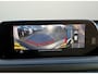 Mazda CX-30 2.0 e-SkyActiv-X M Hybrid Luxury|Leder|Cam|HUD