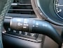 Mazda CX-30 2.0 e-SkyActiv-X M Hybrid Luxury|Leder|Cam|HUD