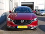 Mazda CX-30 2.0 e-SkyActiv-X M Hybrid Luxury|Leder|Cam|HUD