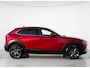 Mazda CX-30 2.0 e-SkyActiv-X M Hybrid Luxury|Leder|Cam|HUD