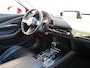 Mazda CX-30 2.0 e-SkyActiv-X M Hybrid Luxury|Leder|Cam|HUD