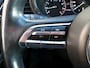 Mazda CX-30 2.0 e-SkyActiv-X M Hybrid Luxury|Leder|Cam|HUD