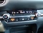 Mazda CX-30 2.0 e-SkyActiv-X M Hybrid Luxury|Leder|Cam|HUD