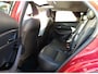 Mazda CX-30 2.0 e-SkyActiv-X M Hybrid Luxury|Leder|Cam|HUD