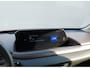 Mazda CX-30 2.0 e-SkyActiv-X M Hybrid Luxury|Leder|Cam|HUD