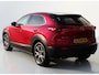 Mazda CX-30 2.0 e-SkyActiv-X M Hybrid Luxury|Leder|Cam|HUD