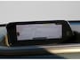 Mazda CX-30 2.0 e-SkyActiv-X M Hybrid Luxury|Leder|Cam|HUD