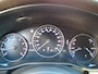 Mazda CX-30 2.0 e-SkyActiv-X M Hybrid Luxury|Leder|Cam|HUD